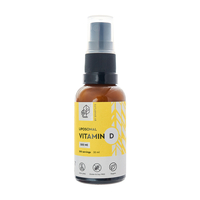 Липосомальный витамин D