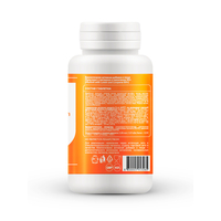 Мультивит с лютеином и ликопеном, 60 таблеток