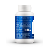 Проста-Вита, 60 капсул