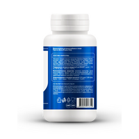 Проста-Вита, 60 капсул