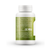 Тиро-Вита Инкода, 60 капсул