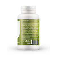 Тиро-Вита Инкода, 60 капсул