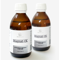 Магнат-ОЛ/Magnat-OL 200мл.